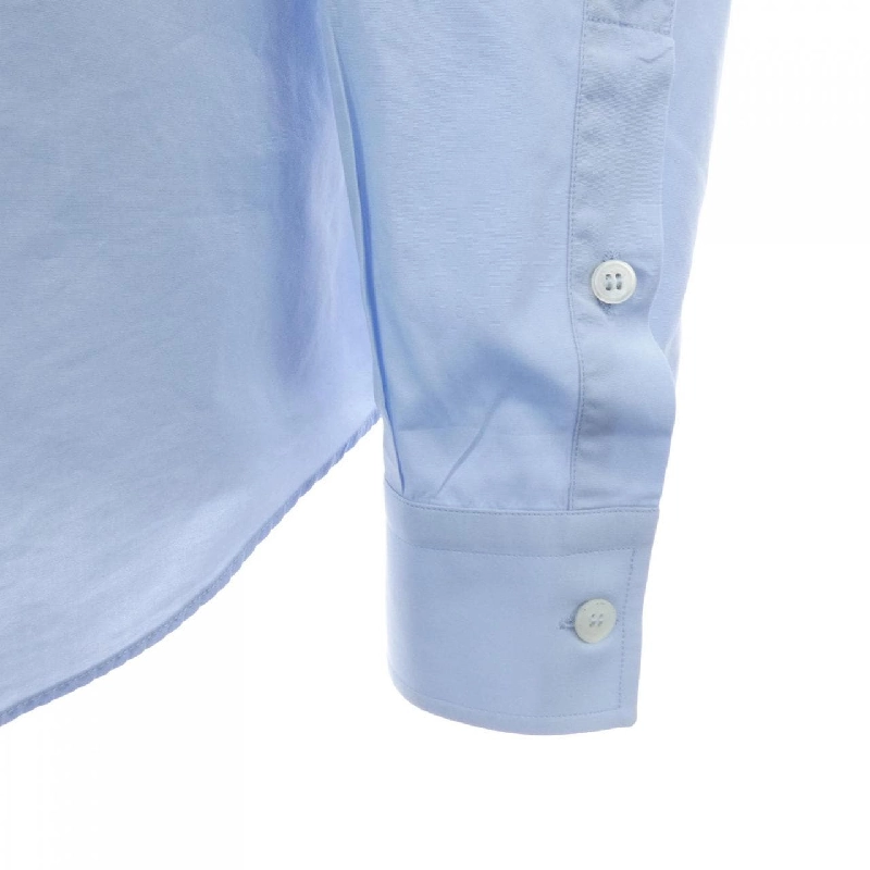 Áo sơ mi SALVATORE FERRAGAMO - Hàng hiệu Authentic 887137