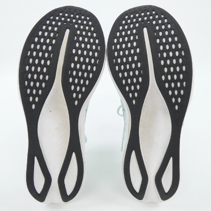 Giày thể thao ASICS - Hàng hiệu Chính hãng 903086