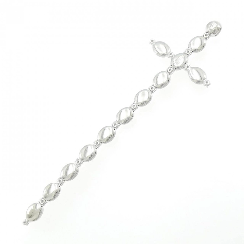 Nhẫn kim cương Nanis 0.20CT - Hàng hiệu Authentic 843230