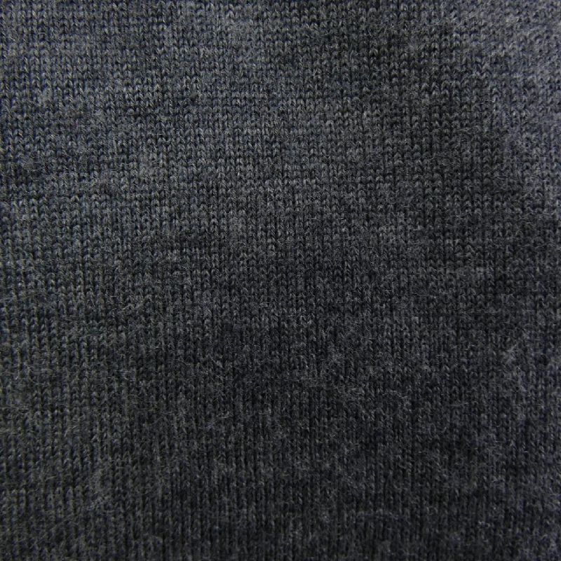 KOTI トップス - Hàng hiệu Authentic 906498