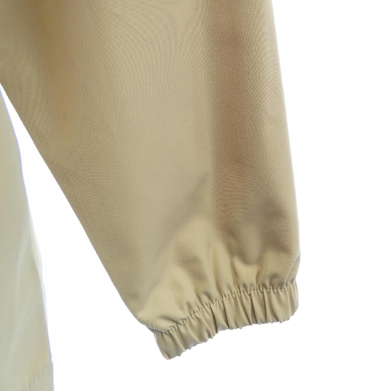 Áo khoác ADIDAS HZ0878 - Hàng hiệu Authentic 899841