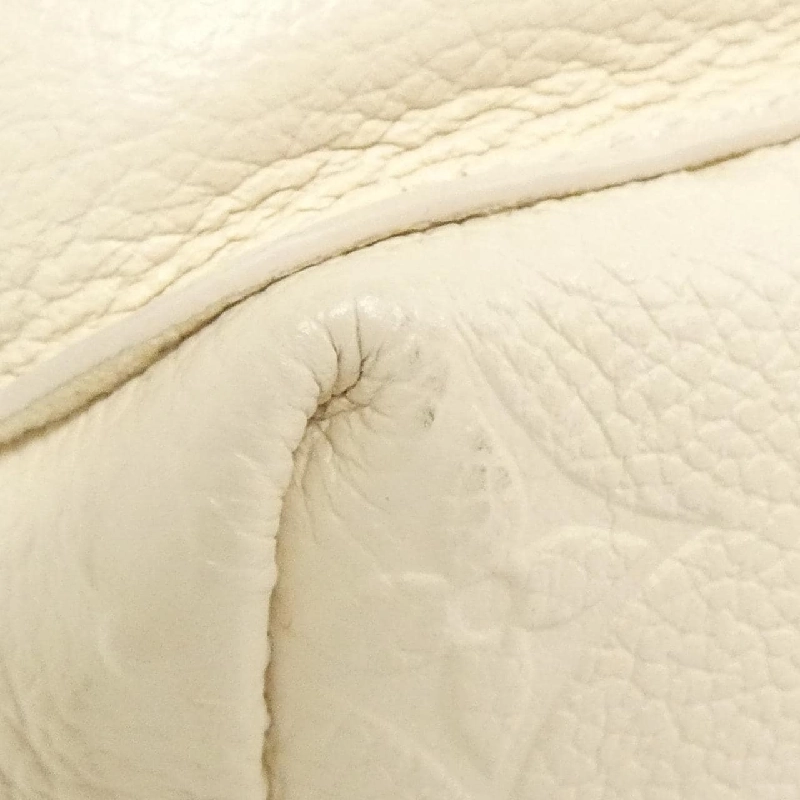 Balo Louis Vuitton Monogram Empreinte Backup M47106 - Hàng hiệu Chính hãng 764690