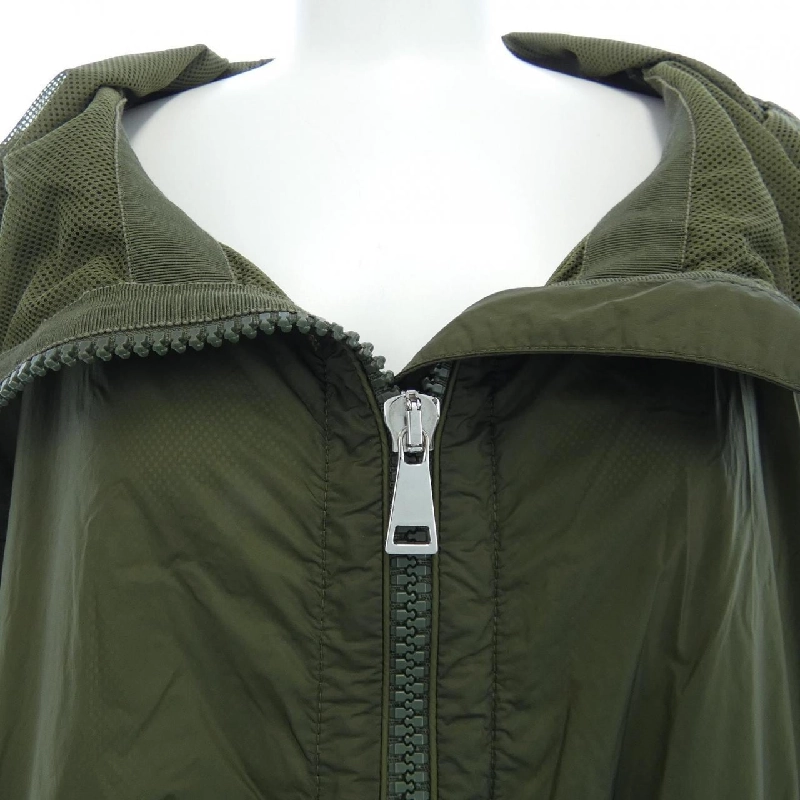 【Mã giảm giá】Áo khoác Moncler MONCLER 644699