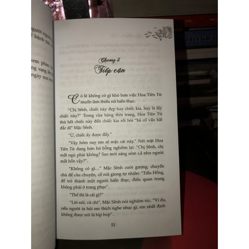 Bên nhau trọn đời - Cố Mạn  994247