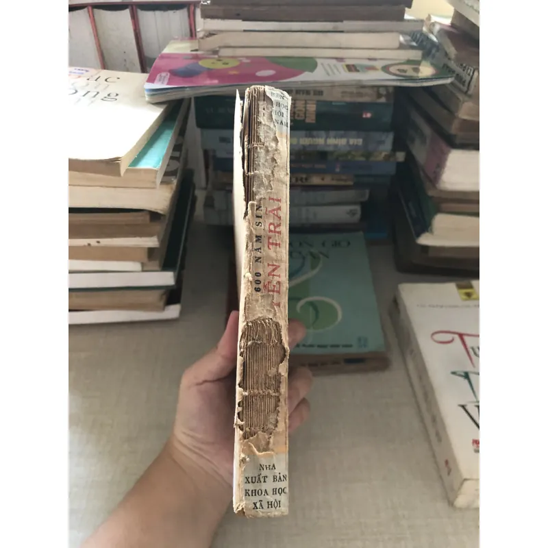 Kỷ niệm 600 năm sinh Nguyễn Trãi 960014