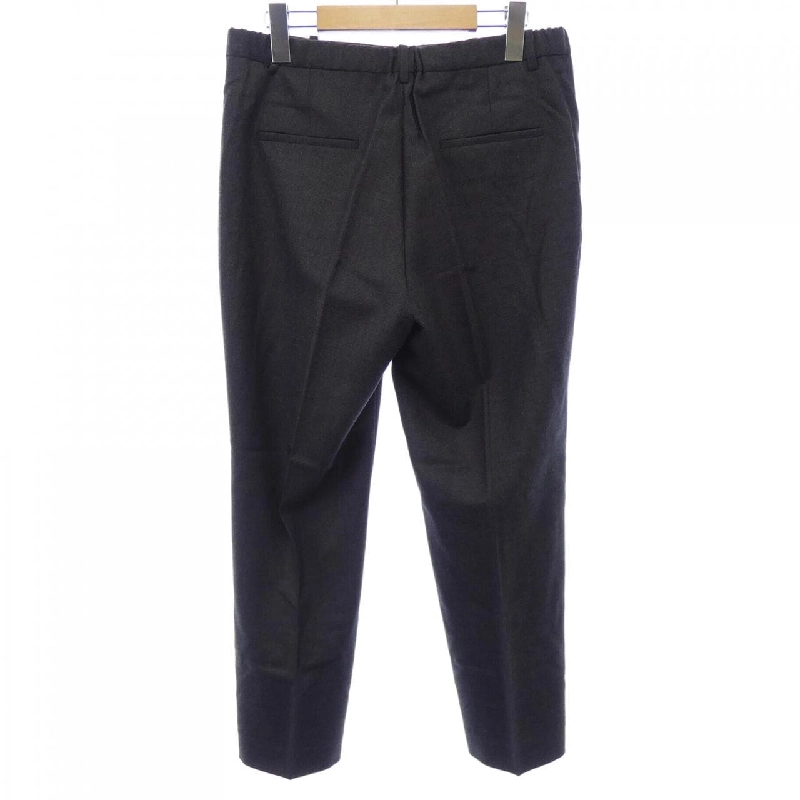 【Mã giảm giá】Quần SLOWEAR 654845