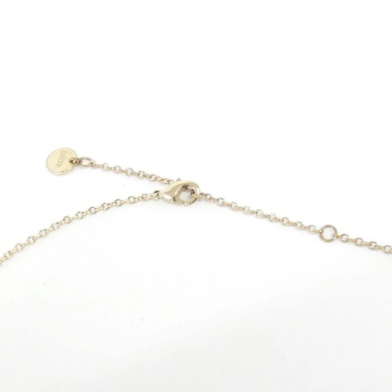 Dây chuyền Christian Dior Clair de Lune N0717CDLCY 626541