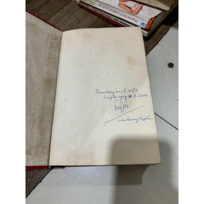 Địa chí long an 273342