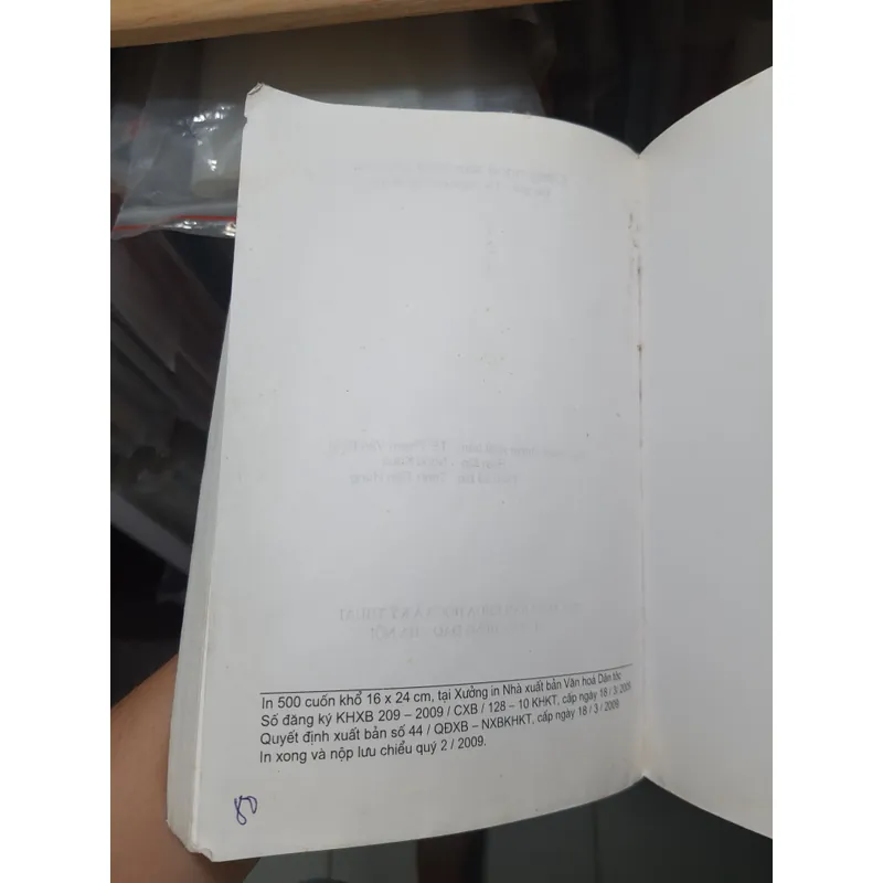 Công nghệ sản xuất gốm sứ 707121