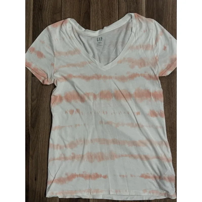 Đầm nữ màu xanh ngọc 1013407