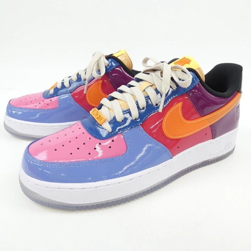 Giày thể thao NIKE DV5255-400 657835