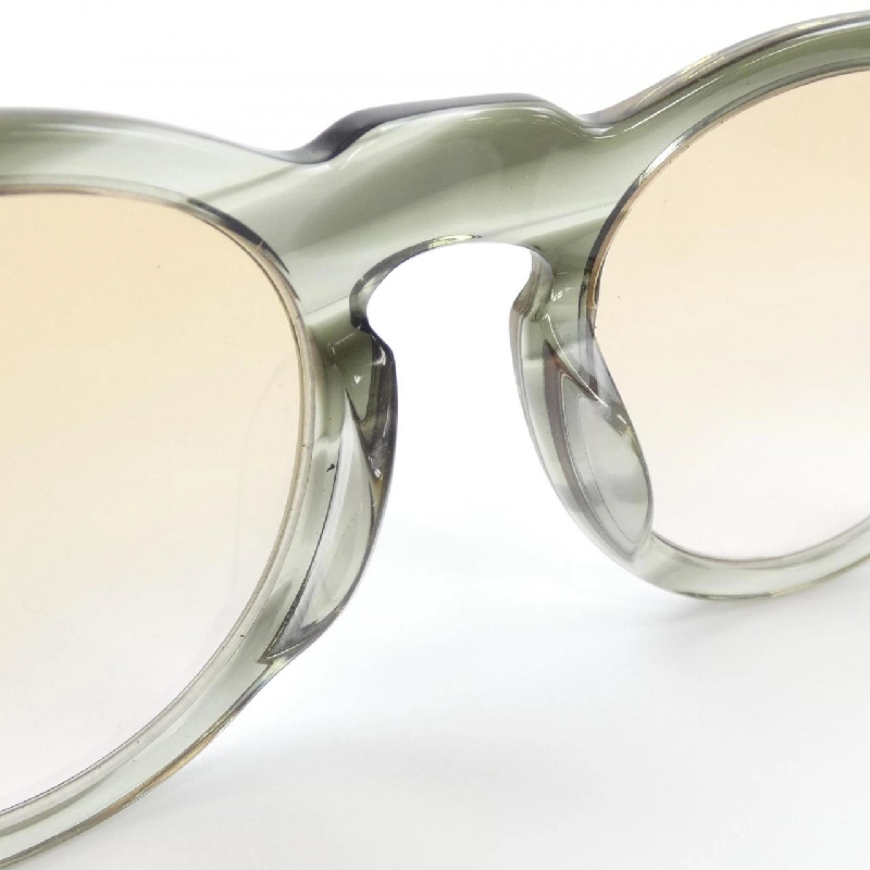 Kính mát OLIVER PEOPLES LEWEN - Hàng hiệu Authentic 834304