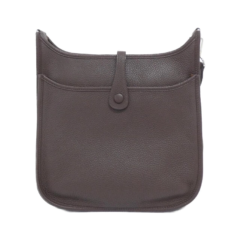 Túi đeo vai Hermès Évelyne 3 PM 056277CK 611946