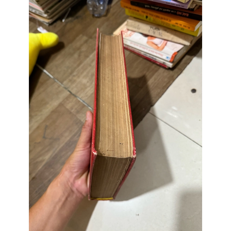 Địa chí long an 273342