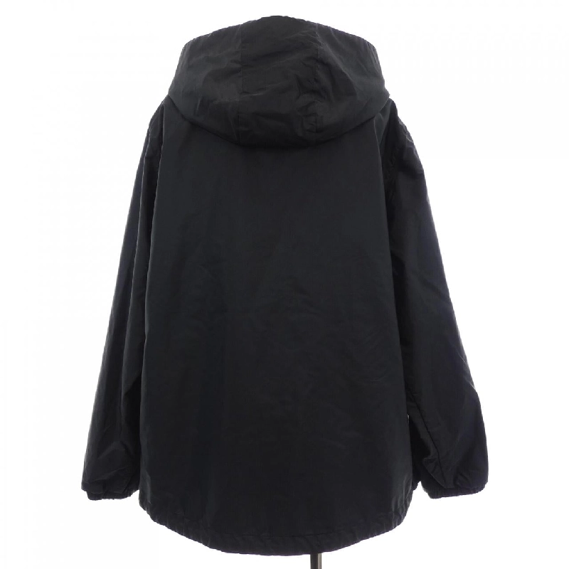 MONCLER CHATEL Jacket - Hàng hiệu Authentic 822007