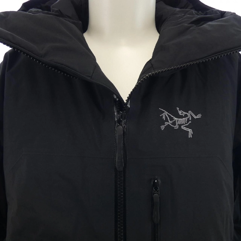 Áo khoác BETA INSULATED ARC'TERYX X000007341 - Hàng hiệu Authentic 887821