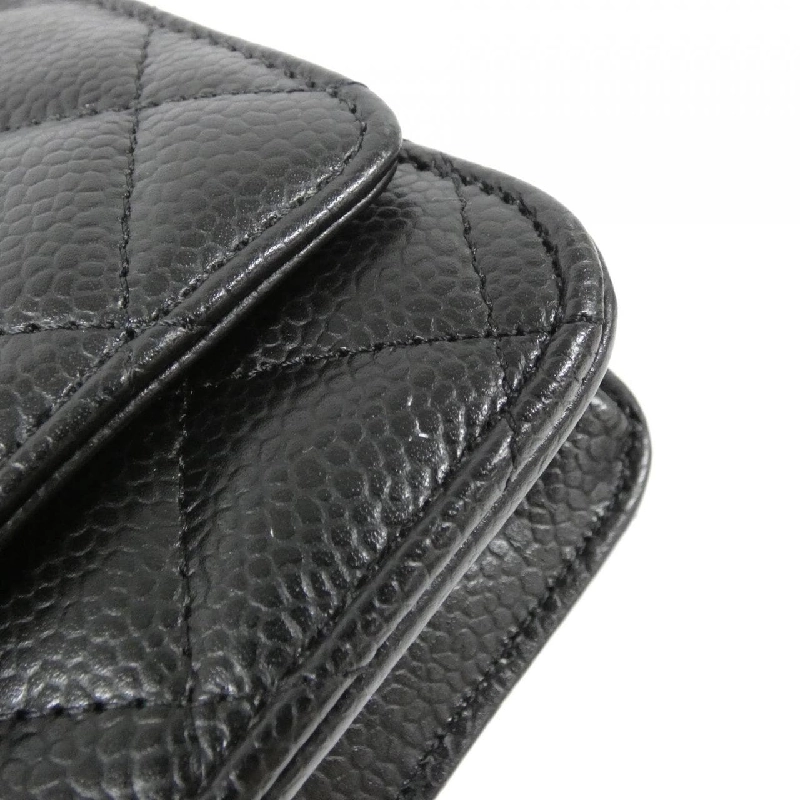 Ví xách Chanel Timeless Classic Line AP0250 621230