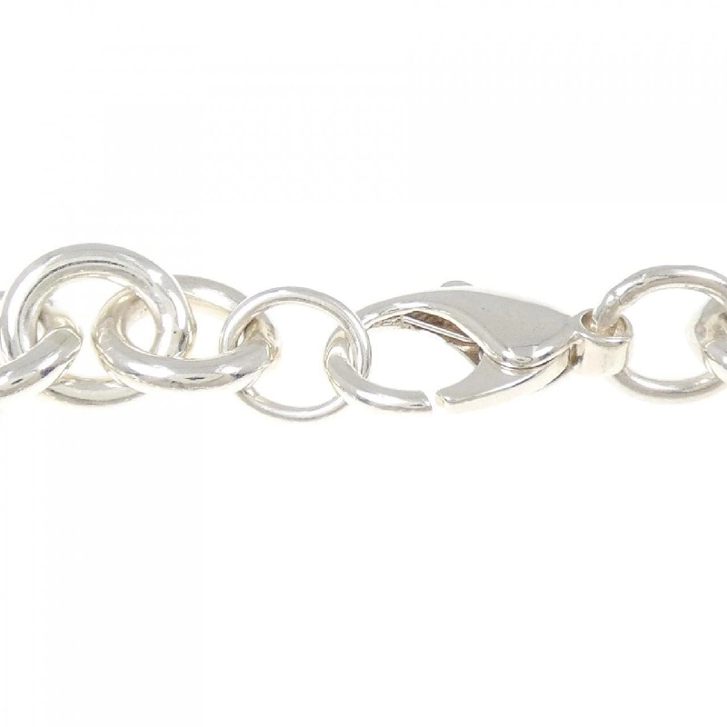 Vòng tay Tiffany Return to Tiffany - Hàng hiệu Authentic 848757