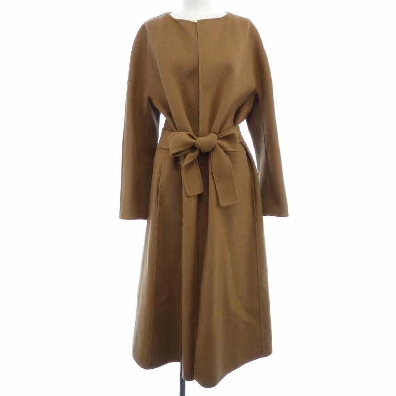 Áo khoác 'S Max Mara 901107916 631966