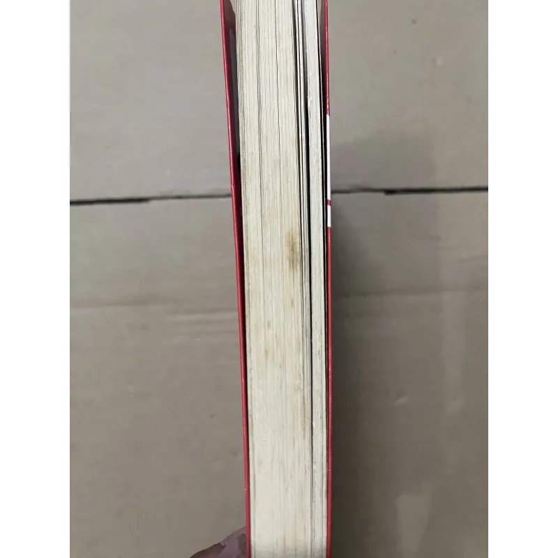 Thiết kế để tăng trưởng  1019842