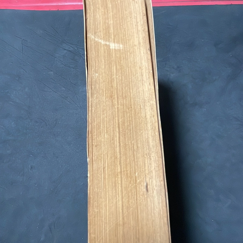 Kinh dịch trọn bộ Ngô Tất Tố 332490