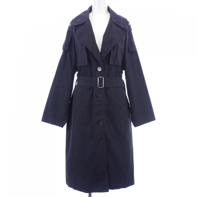 【Mã giảm giá】Áo khoác BLUEFLAG 642733