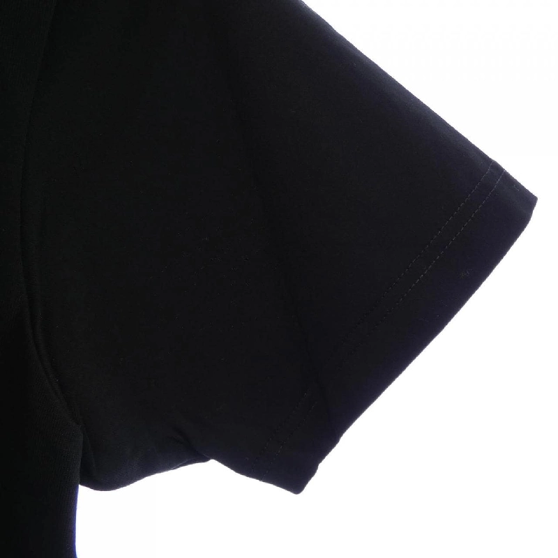 JUNYA WATANABE JM-T013 Áo thun - Hàng hiệu Chính hãng 813608