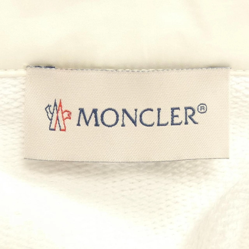 Moncler MONCLER Áo khoác - Hàng hiệu Chính hãng 897441