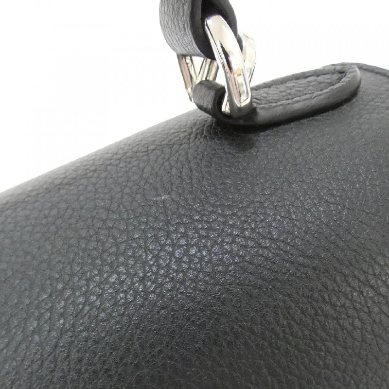 Túi Louis Vuitton Lockme Ever MINI M20997 616704