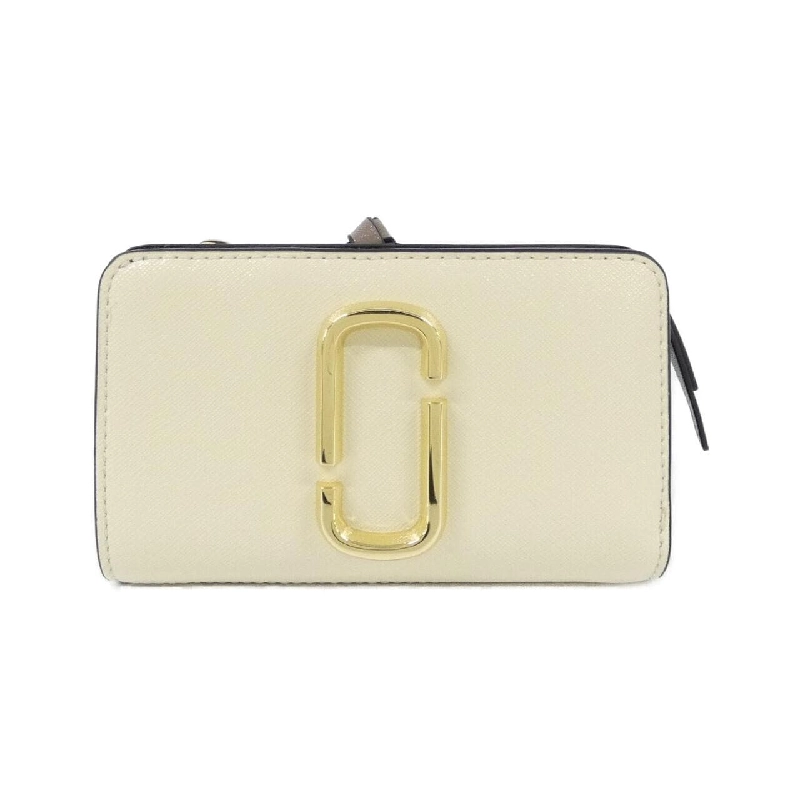 Ví SNAPSHOT M0013356 của Marc Jacobs - Hàng hiệu Chính hãng 771495