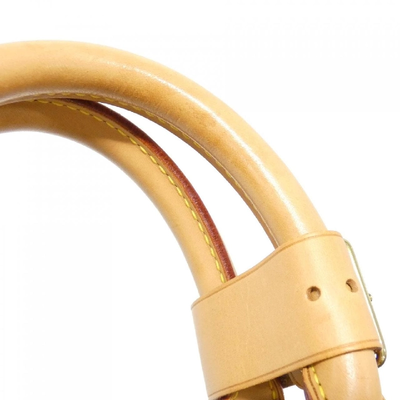 Túi du lịch Louis Vuitton Monogram Keepall 55cm M41424 615319