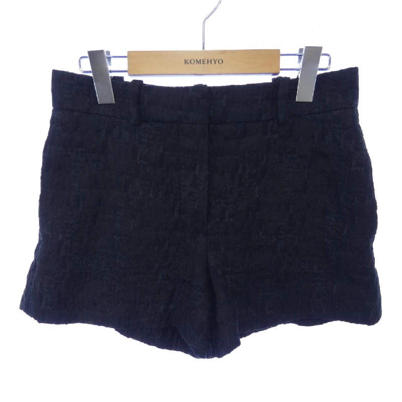 Quần short LOUIS VUITTON - Hàng hiệu Chính hãng 651548