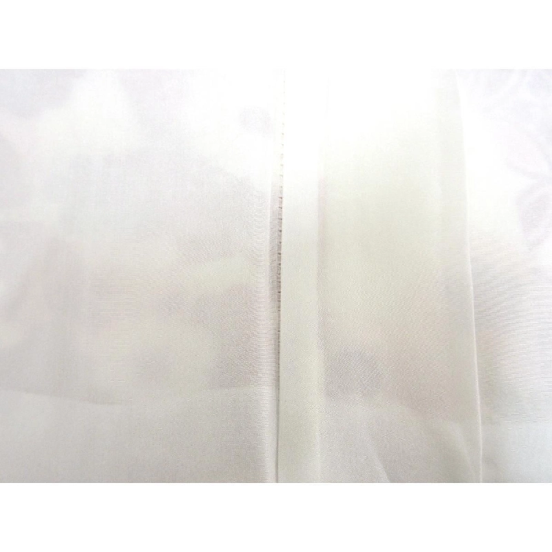 小紋 - Hàng hiệu Authentic 882946