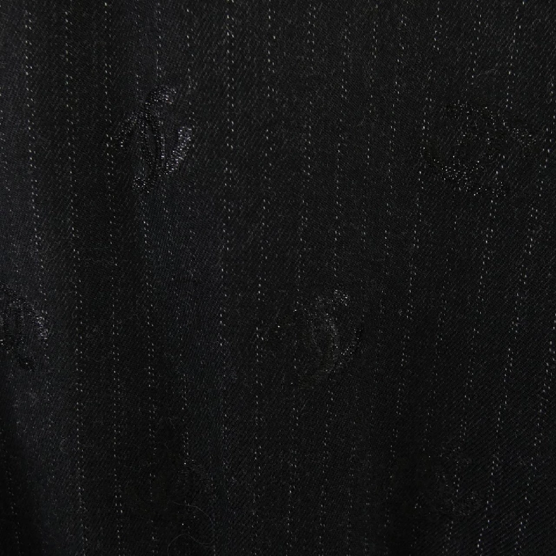 【Mã giảm giá】Chanel CHANEL Áo sơ mi 644494