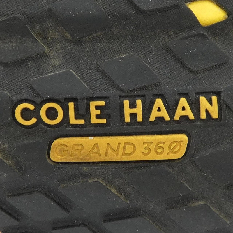 Giày thể thao COLE HAAN C37358 - Hàng hiệu Authentic 901798