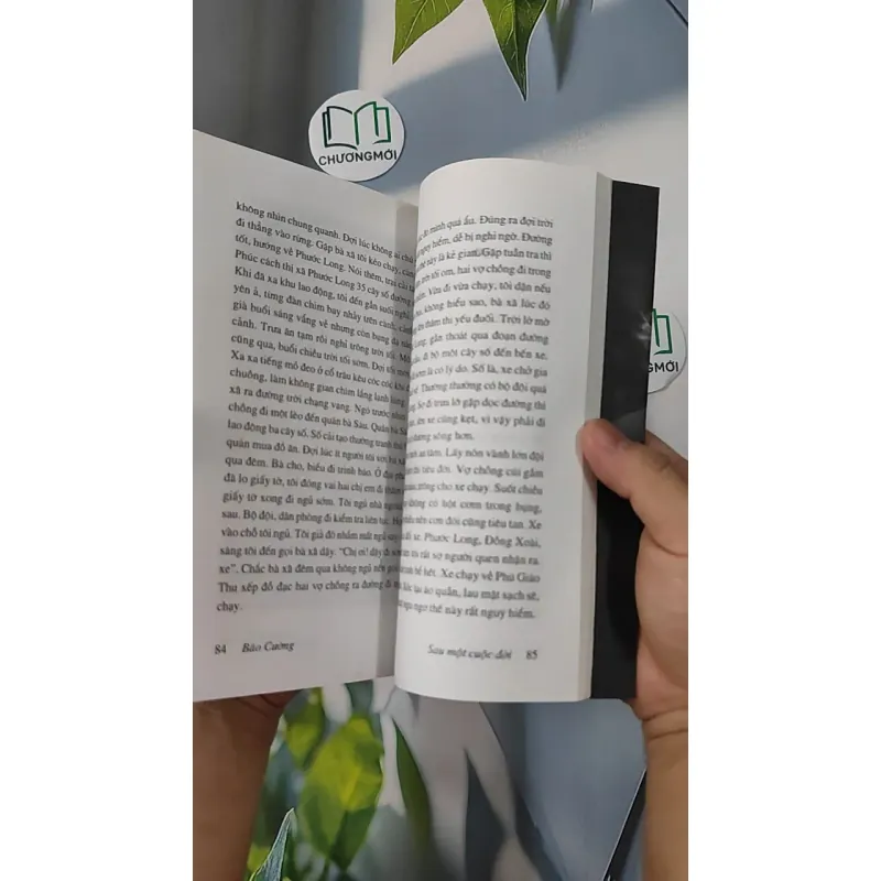 Sau Một Cuộc Đời - Bảo Cường 798321