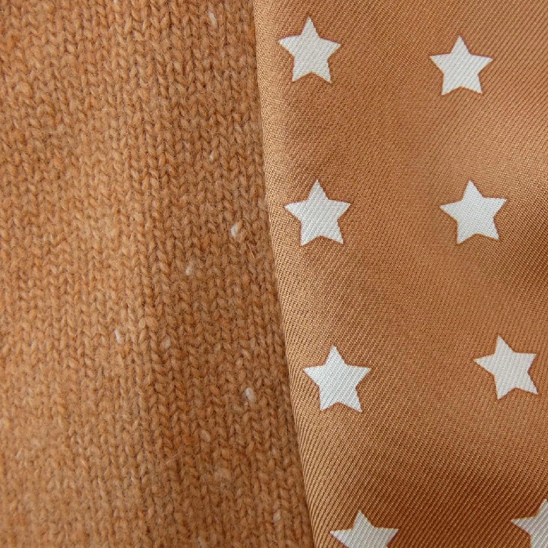 【Mã giảm giá】Áo cardigan HERMES 643824