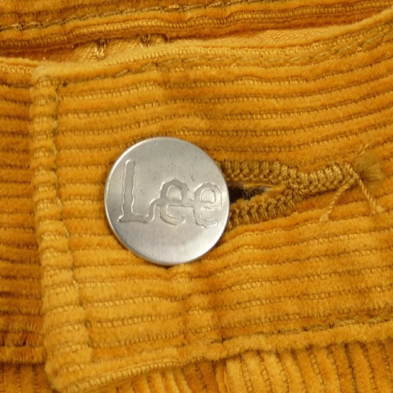 Quần LEE - Hàng hiệu Authentic 889755