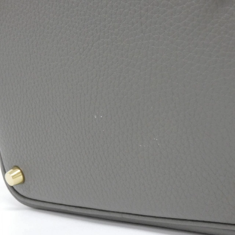 Túi Hermes Picotin Lock PM 056289CC 614989