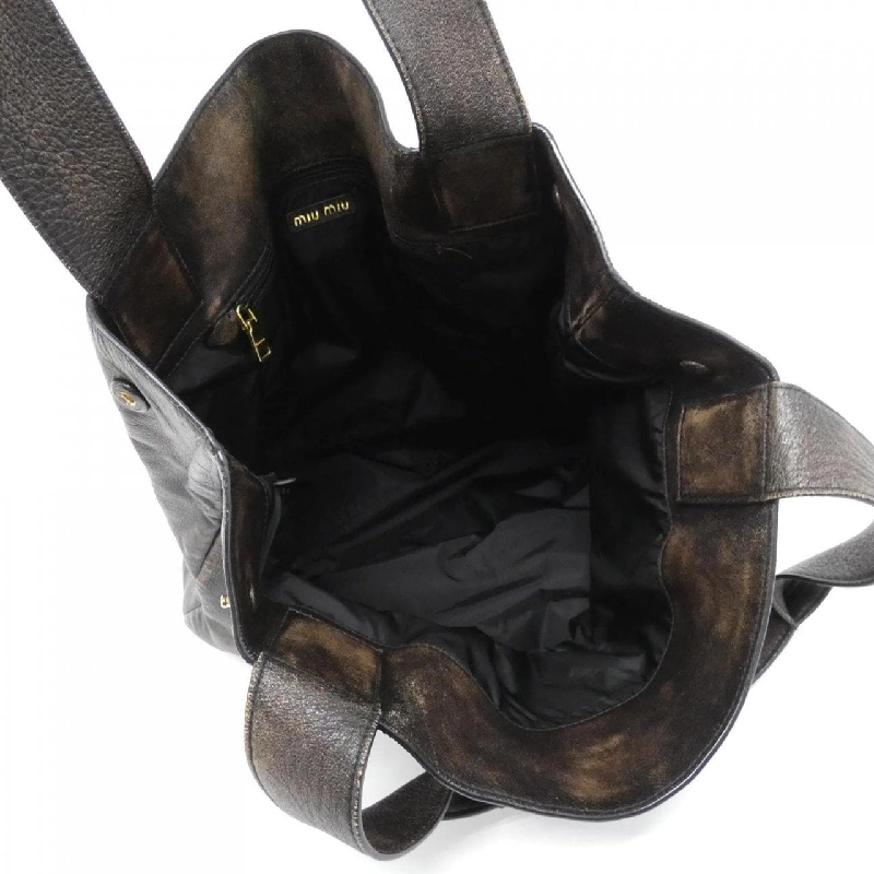 Miu Miu 5BC119 Túi - Hàng hiệu Chính hãng 765517