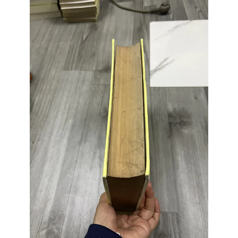 Tích hợp đa văn hoá đông tây cho một chiến lược giáo dục tương lai. 8b2 738673