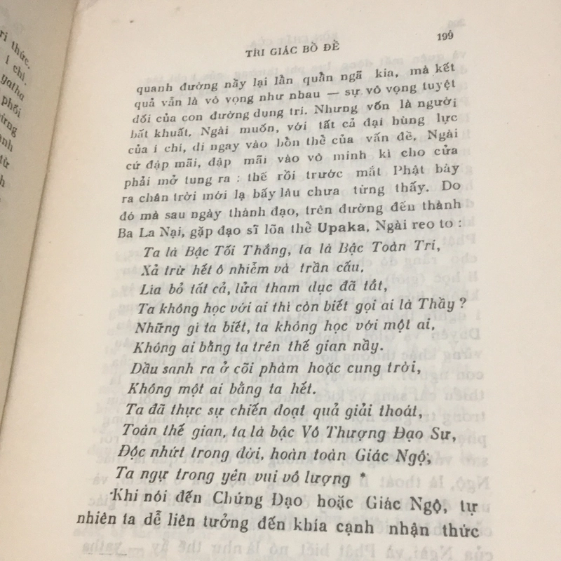 Thiền luận  550929