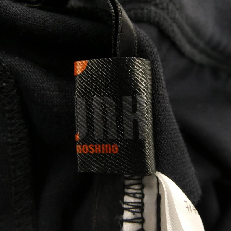 Trunk TRUNK RSLEA-14360 Quần - Hàng hiệu Authentic 814151