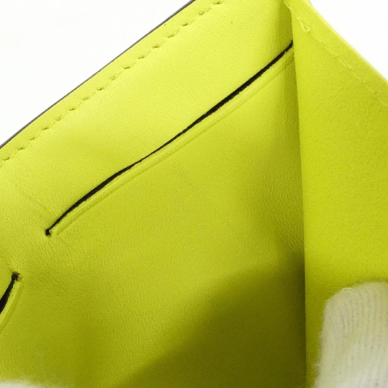 Ví compact Discovery M67629 của Louis Vuitton - Hàng hiệu Authentic 806740