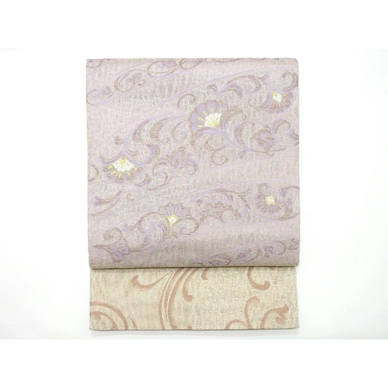 Đai túi 2 kiểu dài - Hàng hiệu Authentic 881500