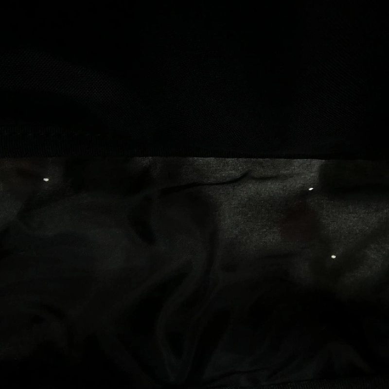 Túi UNDER COVER - Hàng hiệu Authentic 906803