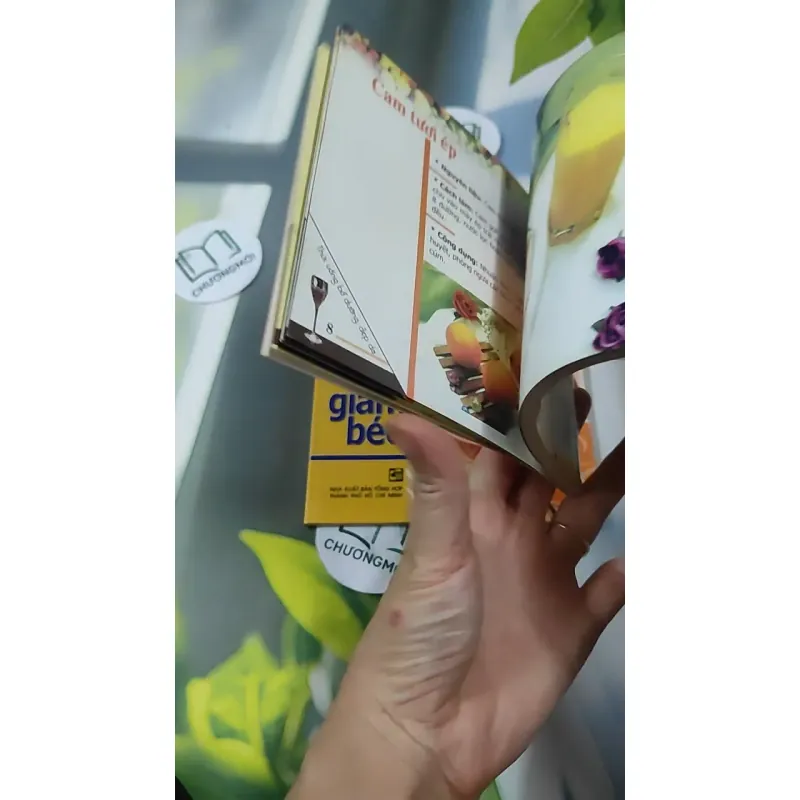 Combo Ẩm Thực: Thức Uống Bổ Dưỡng Đẹp Da, Canh Tiêu Mỡ Giảm Béo 727315