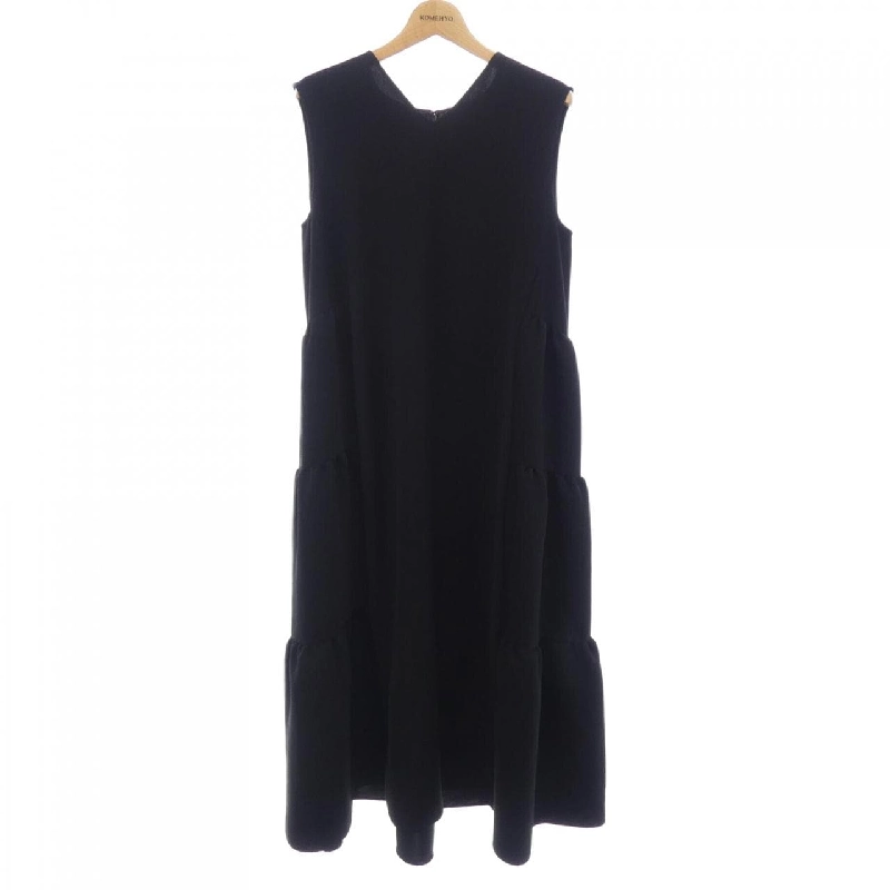 Yoko Chan YCD-223-758 Đầm - Hàng hiệu Chính hãng 809596