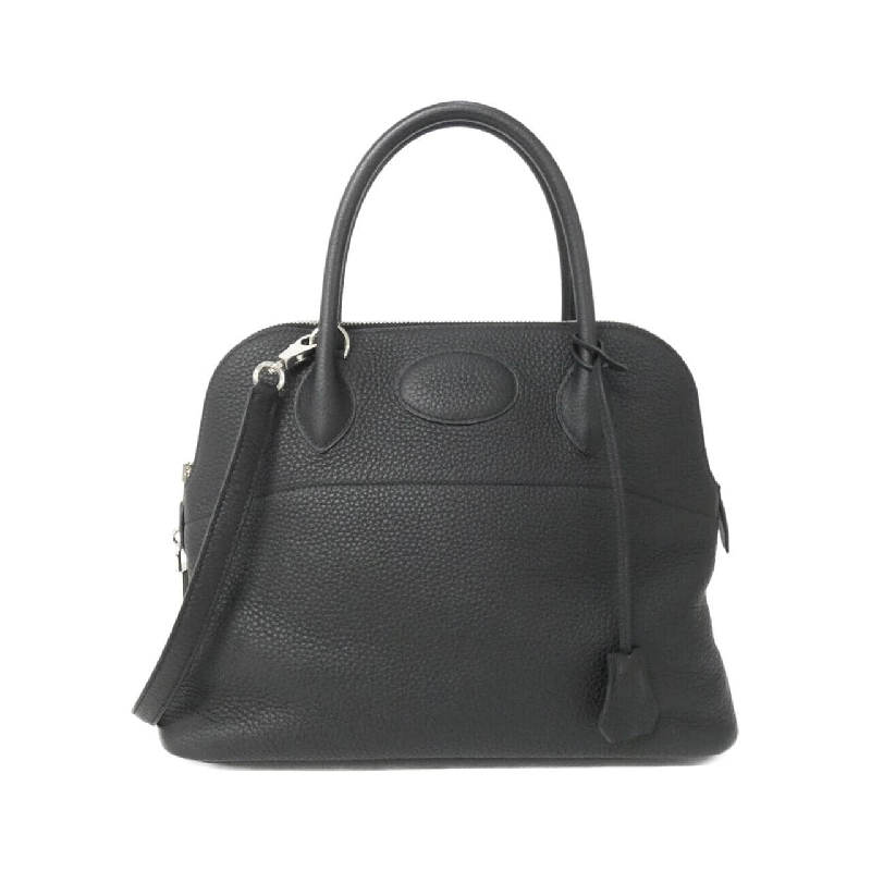 Túi xách Hermès Bolide 31cm 073419CK - Hàng hiệu Chính hãng 765323