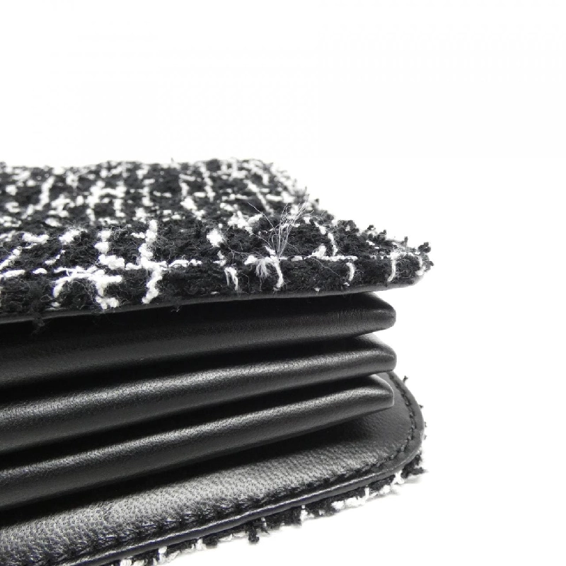 Túi xách Chanel AS4286 - Hàng hiệu Chính hãng 768989